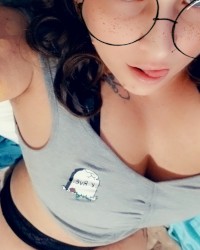 Feeling myself photo