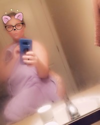 Feeling myself photo