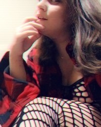 Feeling myself photo