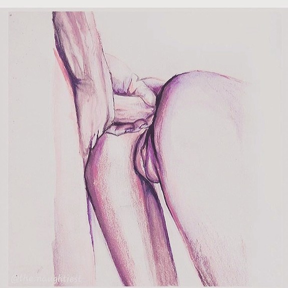 Bodyart 