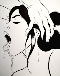 Bodyart  photo