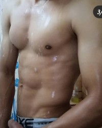 Si quieres mas suscribete y dale like photo