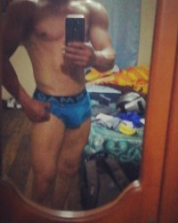 Si quieres mas suscribete y dale like photo