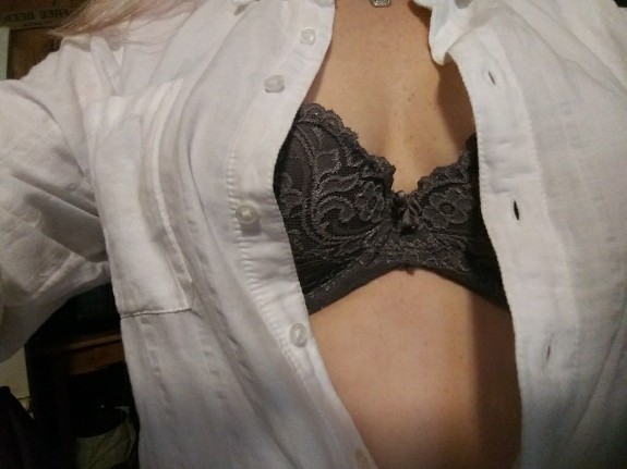 Who likes