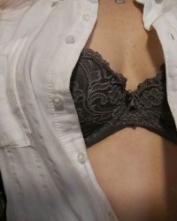 Who likes photo