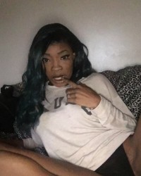 Upcoming an personal photo