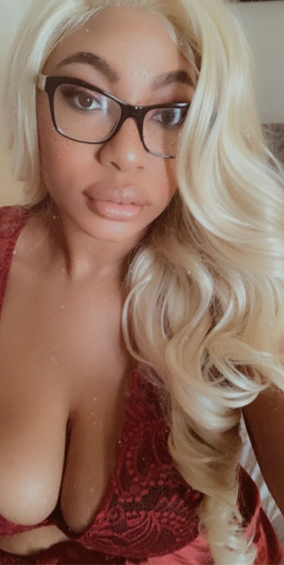 Big Titty Committee