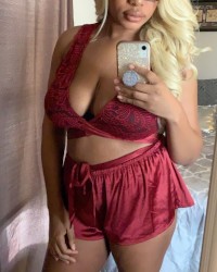 Big Titty Committee photo