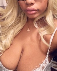 Big Titty Committee photo