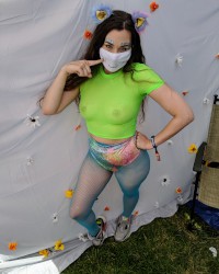 Just a bunch of pics :) photo