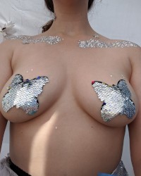 Just a bunch of pics :) photo