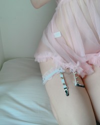 cute pics ♡ photo