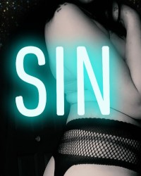 SEXYSIN  photo