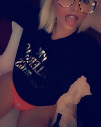 Your favorite is back photo