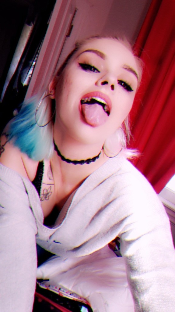 Your favorite is back