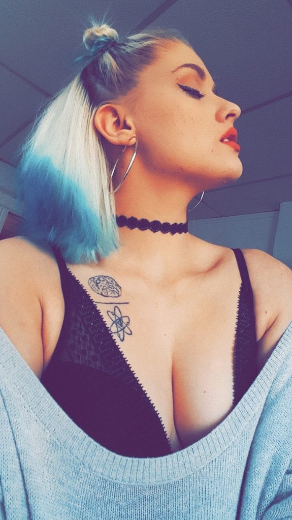 Your favorite is back