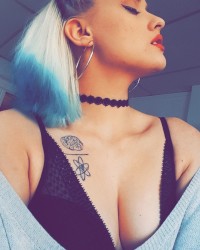 Your favorite is back photo