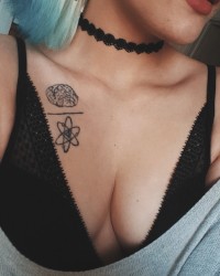 Your favorite is back photo