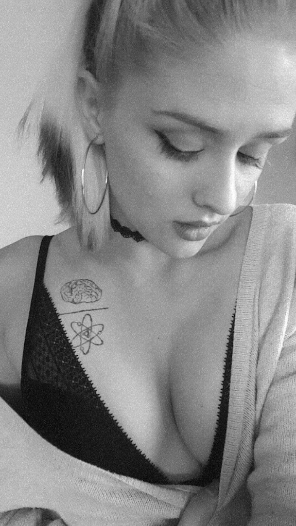 Your favorite is back