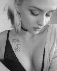 Your favorite is back photo