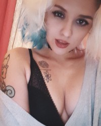 Your favorite is back photo