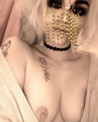 Your favorite is back photo