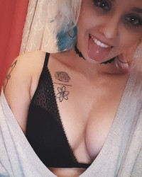 Your favorite is back photo