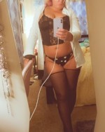 STL #1 PLAYMATE