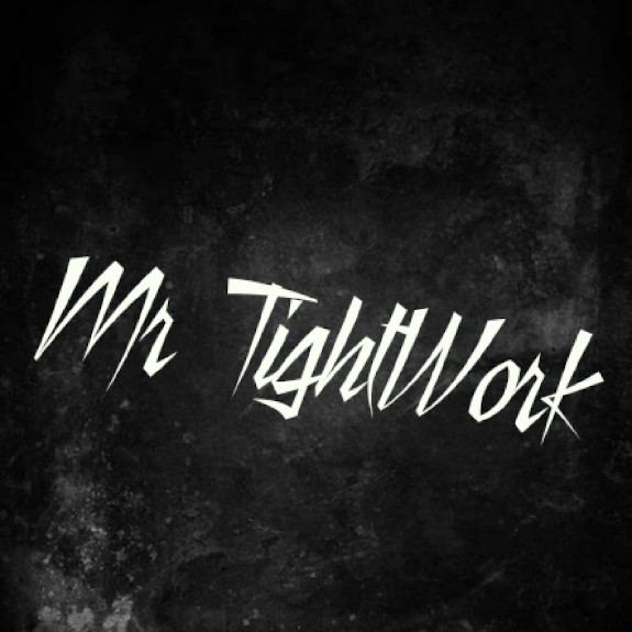 MrTightWork
