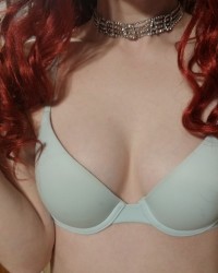 girl~ photo