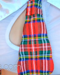 PROFESSOR DREAMS OF COLLEGE GIRL GROWING BIG TITS AND ANAL ASS FUCKING HER photo