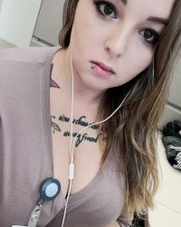 beautiful slut photo