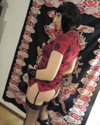 Happy Chinese New Year 2020 photo