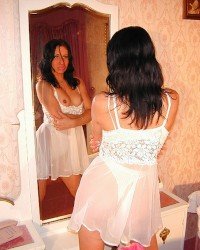 SBM 030 BARBARA photo