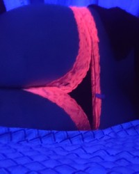 Tasty photo