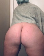 Snow Bunny69's Porn Videos | Pornhub
