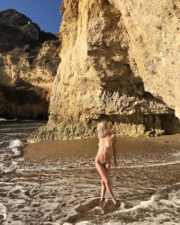 Private photo
