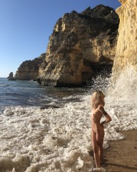 Private photo