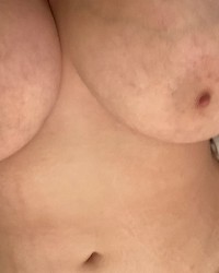 Recent photo