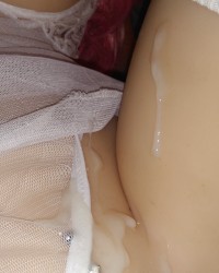 Camaris new wigs and taste of the next video upload photo