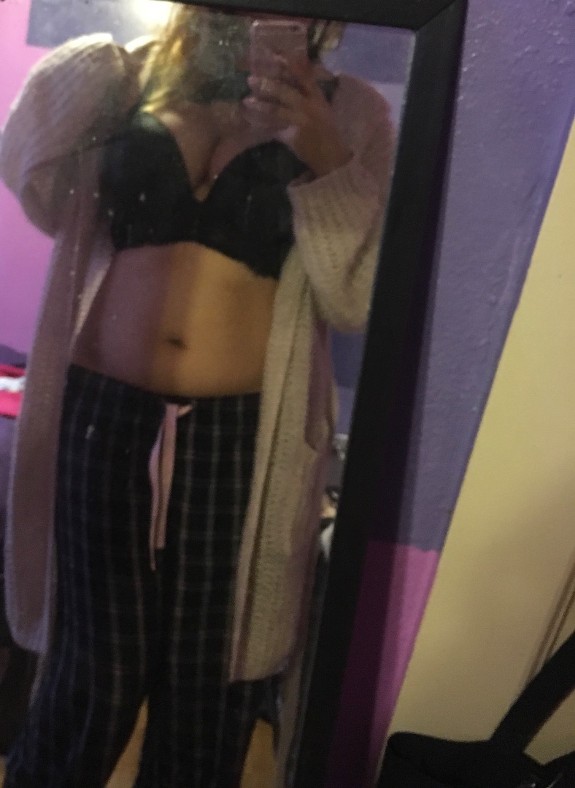 Tease