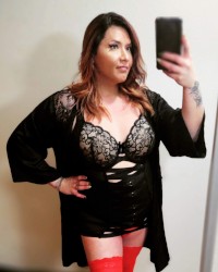 Going BLONDE Again... photo