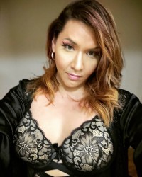Going BLONDE Again... photo