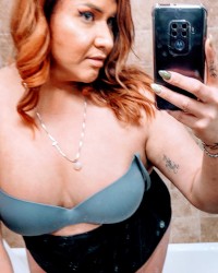 Going BLONDE Again... photo