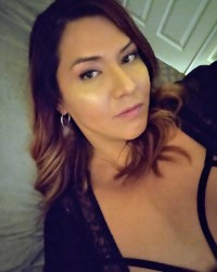 Going BLONDE Again... photo