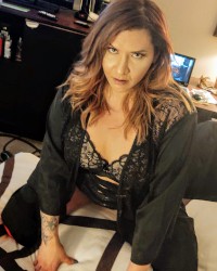 Going BLONDE Again... photo
