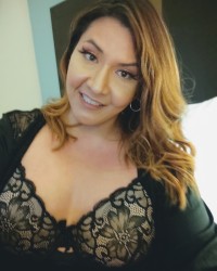 Going BLONDE Again... photo