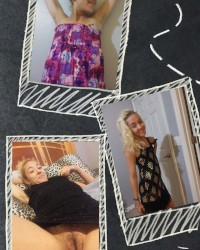 Latest Pics photo