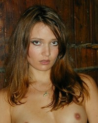 SBM 063 - KATARINA photo