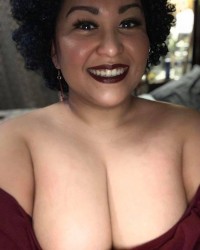 Playing dress up for daddy photo